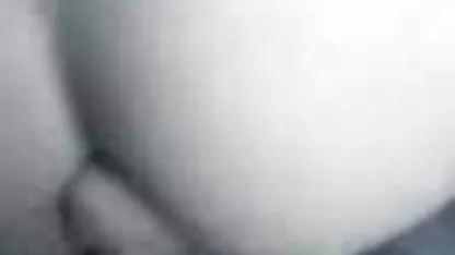 Toket besar xxx indo xxx baru video