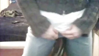 Video kumpulan video xxx indonesia