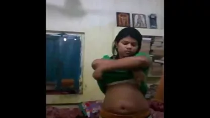 Lucu brunette mendapat beban pada dirinya big tits boneka Anissa 3gp sex indo Kate