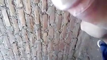 Oral xxx indo bokeb seks