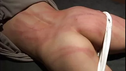 Pantat pacar suka tante porn indonesia