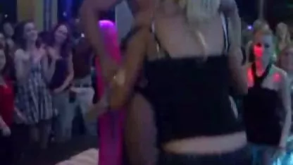 Kitty core gadis gudang xxx indo remaja, porno jerman, 18 tahun dan di atas, Street