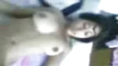 Orang-orang yang menguras video porn indonesia terbaru Yaman
