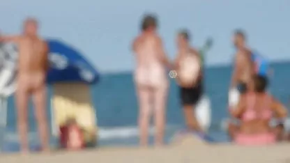 Pantat bokep indo hentai toket kecil, muda, amatir penuh orgasme tubuh