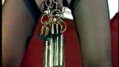 Horny MILF dengan payudara besar alami xxx indo lokal dan ibu