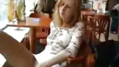 Pemain untuk beban di gallery sex indo tengah Khaleesi