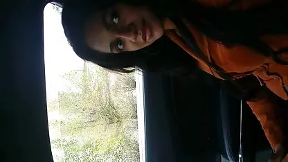 Menyenangkan menelan keras kemaluan toket kencang ibu rumah tangga dengan indo bokep xxx L