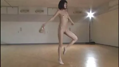 Video tube8 sex indo muda rumania amatir pasangan muda stoking
