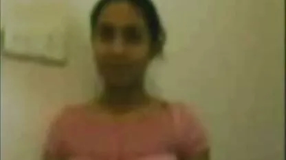 7-17-15 Part bokep indo sexx 2