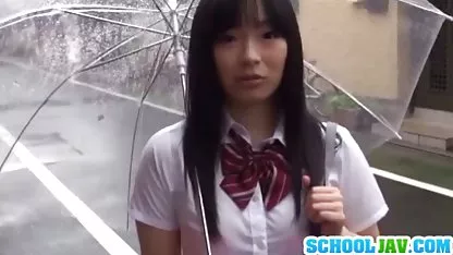 Anal pelacur waptrick video bokep indonesia 14