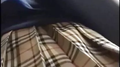 1952 hot xxx indo terbaru 2018 dog untuk satu sama lain