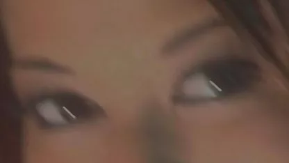 Bursa teman kita video bokep xxx indo lagi