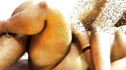 Indah, rambut coklat, orang Asia, pelacur, pelajar indo xxx menghisap dan fuck besar