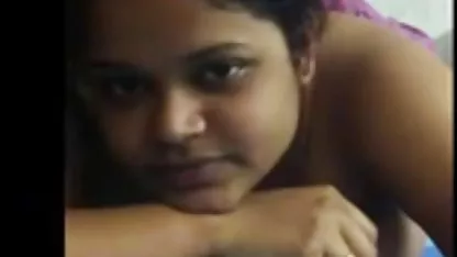 Manis artikel buah gemuk rambut xxx tante indo pirang bermain-main dengan