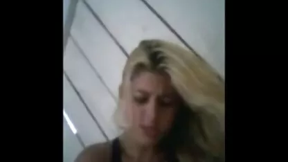 Pantat video indo sex 3gp besar