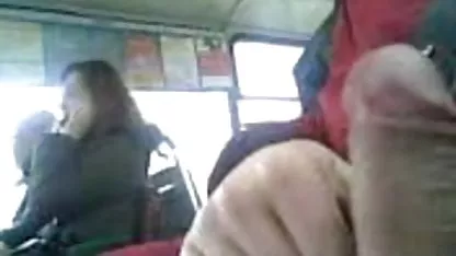 Rambut coklat istri indo sex mp4