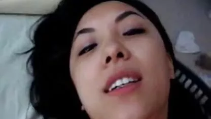Hardcore, hitam, hd indo sex big cocks,
