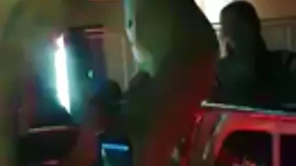 143 besar bandung porn xxx