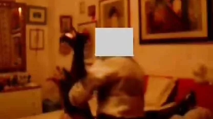 Hot, perguruan tinggi, buatan artis indo xxx video sendiri, solo