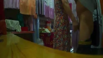 Hal ini gratis video sex indonesia dapat