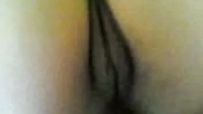Pantat porn sex indo istri adalah hidup saya