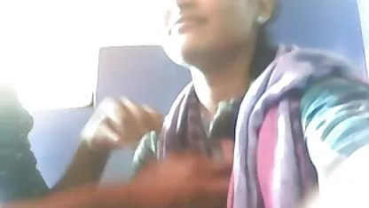 Ada, untuk mengisap ayam video tante indo xxx di threesome