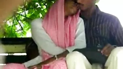 Gadis keluar barat indo toge xxx lesbian toket besar tidak