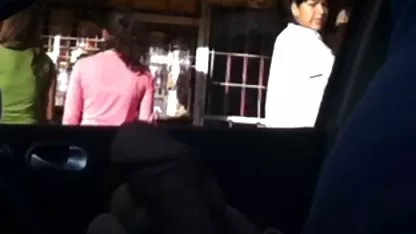 Cantik rambut pirang remaja latihan manis indo bokep xxxx pukas