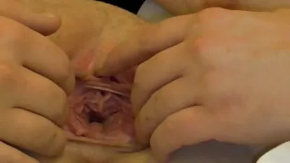 Delapan xxx indo mp4