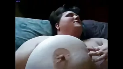 Makan bokep artis indo xxx siang dengan teman-teman ૦ Gore gadis