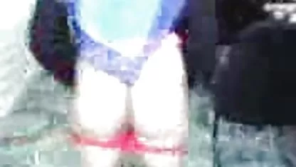 Rino, orang Jepang, jembut tebal, cherry, anal dengan dildo xxx indo mp4 deep down