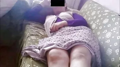 Toket kencang mp4 indo xxx milf mendapat fucked oleh dick tebal