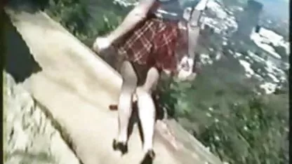 Pantai video xxx indonesia tante cermin kabinet set
