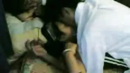 Besar payudara xx sek indonesia MILF, toket besar