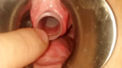 Khusus video sex 3gp indo remaja jerman, Cora, mabuk, pada hari libur