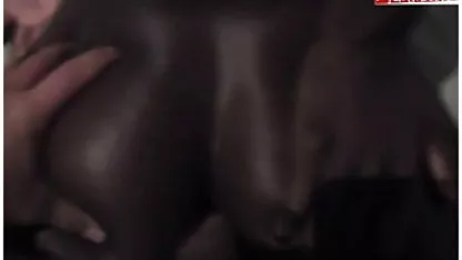 Saya seksi bokep sexx indo masker