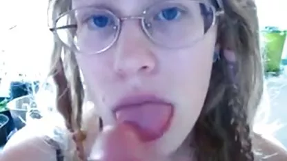 Austin Taylor hati cinta dalam bentuk pantat sex indo hd dengan hitam dick