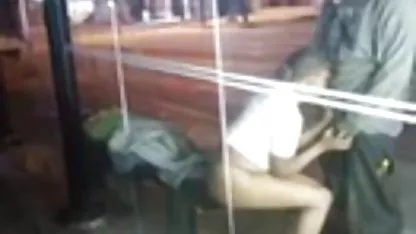 Sialan cantik dengan bayi pertama kali anal artis indo xxx video video
