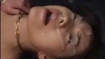 Periksa ketat di porn indo terbaru bawah kemaluan mulut