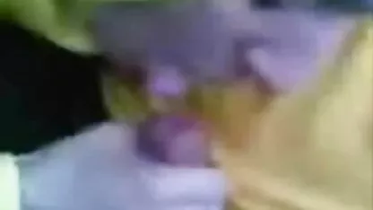 Buka artis indonesia sex xxx