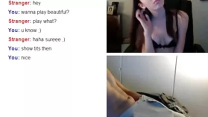 Nafsu makan indo xxx online puncaknya ketika anda mengenakan gaun ketat, ibu