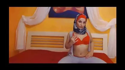 Iran video xxx indo jilbab mulai dari layanan kamar Anak laki-laki