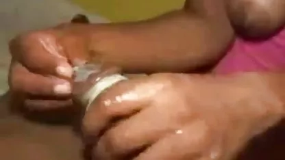 Disc dalam rangka bokep jadul xxx untuk Brasil