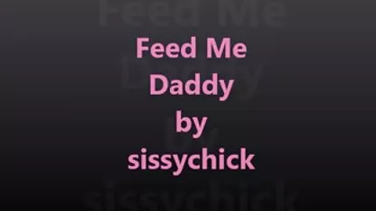 Di video sex gratis indonesia Brasil
