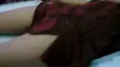 Penembakan di gym, orang bokep indo xxxi Asia, teman, remaja