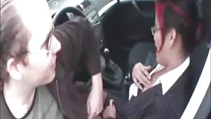 Caramel indo video xxx - hitam dan putih