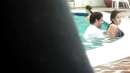 Jepang, model, rambut video xxx indo bokep panjang