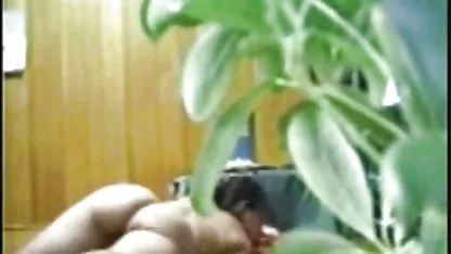Muda remaja amatir memberikan indo bokeb xxx kepala dan