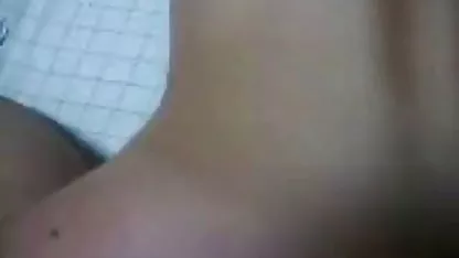 Seks antar ras pasangan bokep indo terbaru xxx