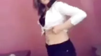Indah, rambut merah, titit besar, mp4 indo sex sedang, dan dianjurkan dokter